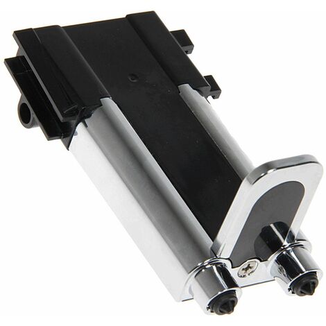 Ugello Per Crema Caffè Delonghi - Ricambio Per Modelli EC150 E BCO120 - Foto 3