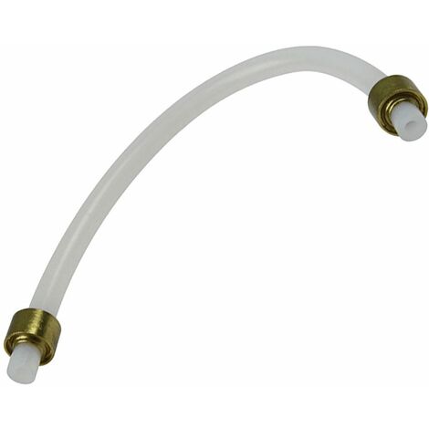 Macchina Per Caffè Valgus Professional 20 Litri - Caffettiera A Percolazione Per Eventi, Feste E Matrimoni - Foto 3