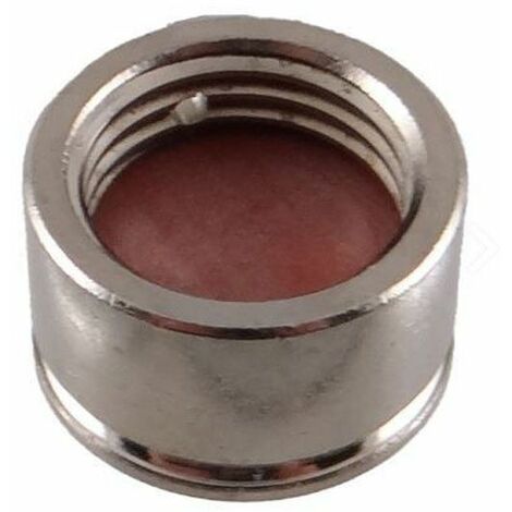 Laurastar 790776004813 Accessorio Per Ferro Da Stiro - 8
