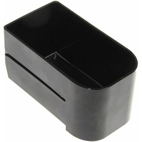 DELONGHI FILTRO CAFFE' PORTA CIALDE MACCHINE MANUALI -ORIGINALE - Foto 4