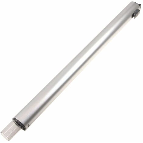 Tubo telescopico originale - Aspirapolvere - SAMSUNG - 4368486