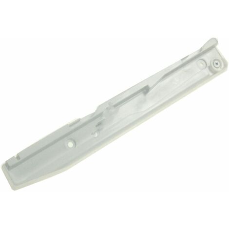 NON UTILIZZATO] Guida A Pavimento Guida Per Porta Scorrevole Guida Per Porta A Parete Cuscinetti A Sfera Argento 89864865