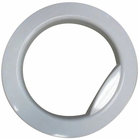 Copertura esterna per oblò originale - Lavatrice - SAMSUNG - 131673