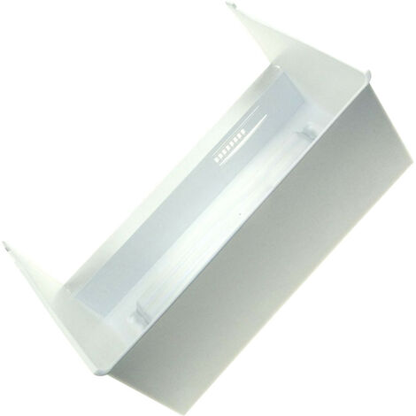 Acquista Il Cassetto Inferiore Per Congelatore Bosch 00479329 - Foto 10