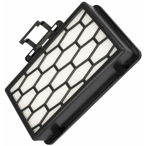 Filtro Lavabile Einhell Per Aspirapolvere TE-SV 18 Li - Filtro A Pieghe Riutilizzabile E Anallergico - Foto 7