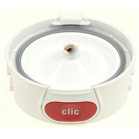 SET 2 PEZZI SUPPORTI SUPPORTO REGGI PORTA PIATTI DA CM 20 X 10 IN LEGNO LACCATO - Foto 6