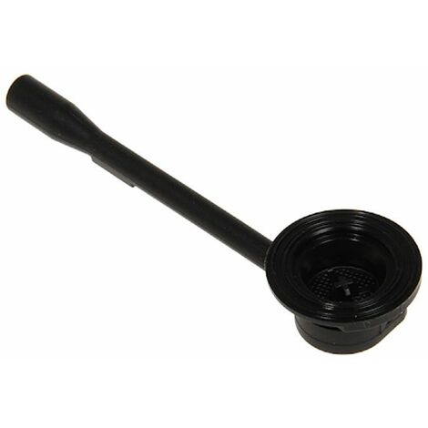 Serbatoio Acqua Per Caffettiera DeLonghi Nespresso Essenza - Ricambio Originale ES0060991 - Foto 5