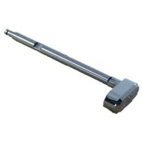 Blocco motore - Robot da cucina e Cuocitutto - KENWOOD - 243213