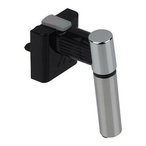 Ugello Per Crema Caff&egrave; Delonghi - Ricambio Per Modelli EC150 E BCO120