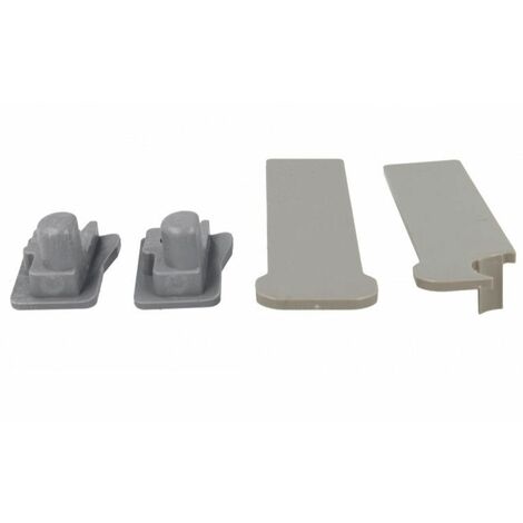 Cerniera - Frigorifero, Congelatore - BEKO - 315822 - Foto 2