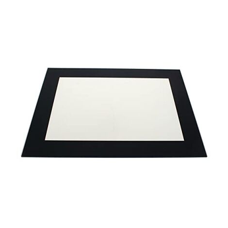 Vetro interno porta originale - Forni, Fornelli Elettrici e a Gas - WHIRLPOOL - 3007243662734799932