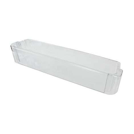 Balconcino porta bottiglie - Frigorifero, congelatore - WHIRLPOOL - 935405055950548701