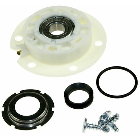 Cuscinetto sinistro 481952028026 per lavatrice whirlpool