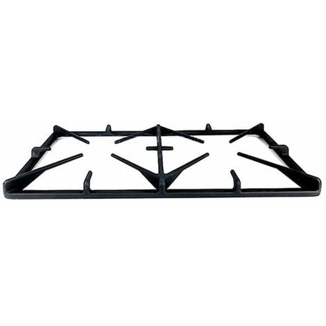 Supporto pentole originale - Forni, Fornelli Elettrici e a Gas - SMEG ...