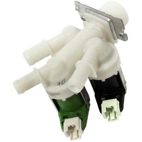 Ricambi Elettrovalvole Candy Per Lavatrici E Asciugatrici | Acquisti Online Su - Foto 9