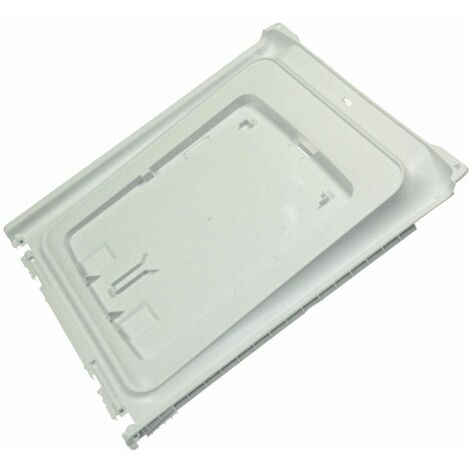 44440039 A Scudo Porta Asciugatrice EXP569 - Ricambio Per Whirlpool, Maytag, GE, Sostituisce Vari Modelli Compatibile Whirlpool Kenmore - Foto 5