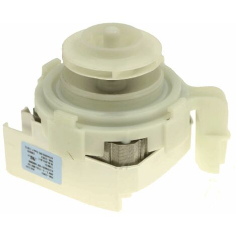 LUTH Premium Profi Parts - Tubo Di Scarico Con Aquastop 1,7 M Per Lavastoviglie Compatibile Con - Foto 7