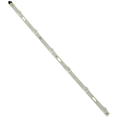 Barra LED originale singolarmente - Televisioni, Televisori, TV - SAMSUNG - 4364877
