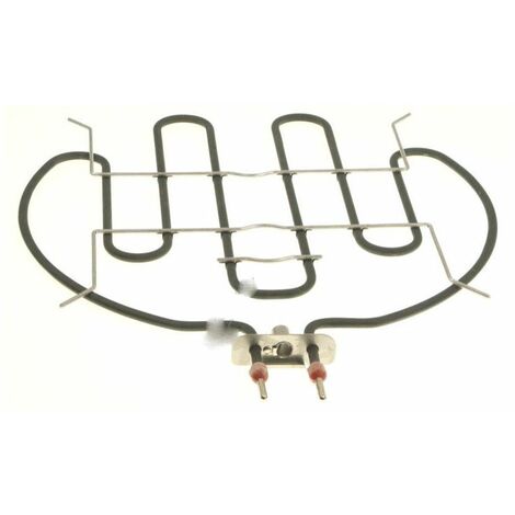 Resistenza per raclette, griglia, wok 2300W - Grill, Wok e Macchina per Raclette - TEFAL - 342843