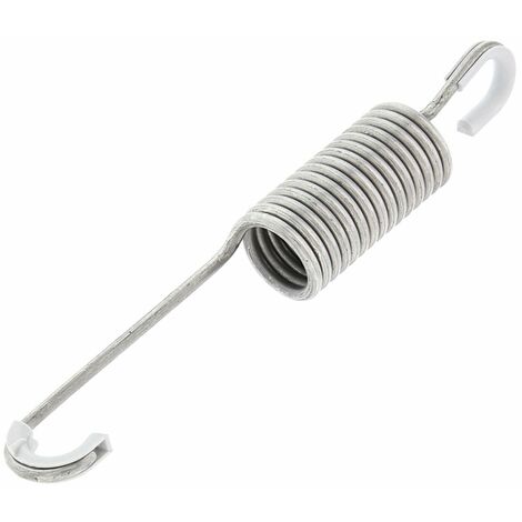 Candy Ammortizzatore anteriore lavatrice candy hoover 13kg ex 43006075 CY70010338