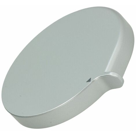 Coperchio Ricambio Per Robot Kenwood – Compatibile Con FP720 FP723 FP730 FP731 FP732