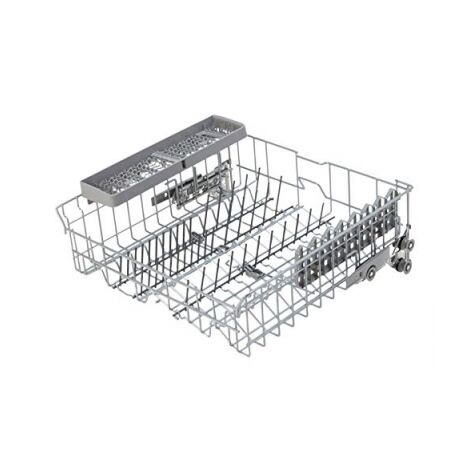 Cassetto di congelamento superiore - Frigorifero, congelatore - ELECTROLUX - 3055363662734098813