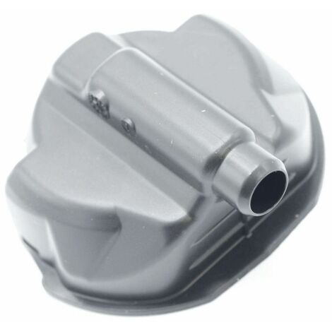 Krups Nespresso Copertura Ugello Macchina Caffè Expert XN6008 XN6018 - Foto 10