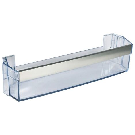 Sparefixd Ripiano Inferiore Portabottiglie Per Frigorifero Candy - Ricambio Codice 43011671