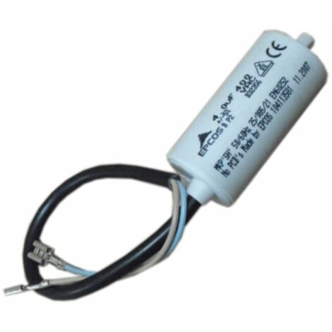 Disidratatore Per Congelatore BEKO 5 GR, Ricambio Originale 4243120300, Compatibile Con CN 142221 D E FN127920