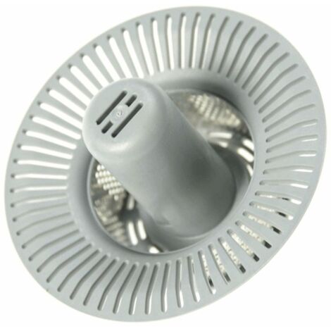Rotella Per Cestello Inferiore Lavastoviglie Smeg - Ricambio Originale 767410119 - Compatibile Con Modello Pla647 X