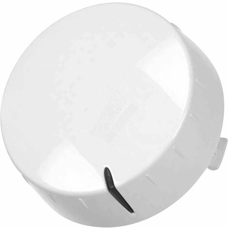 Gruppo pulsanti - Lavatrice - BEKO - 339926