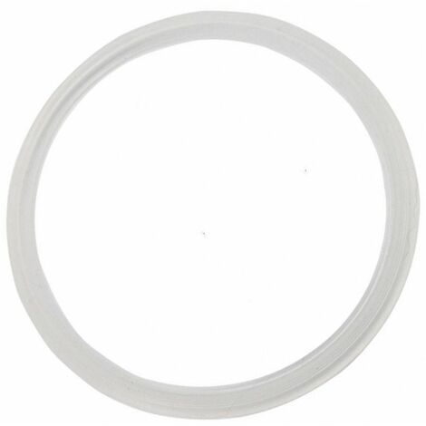 Waring Guarnizione Base Contenitore WA053 – Adatta Per CB15VK, 24CB9ECK E Altri Modelli
