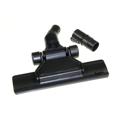 Spazzola Flat Out extra piatta - Aspirapolvere - DYSON - 380943662894850306