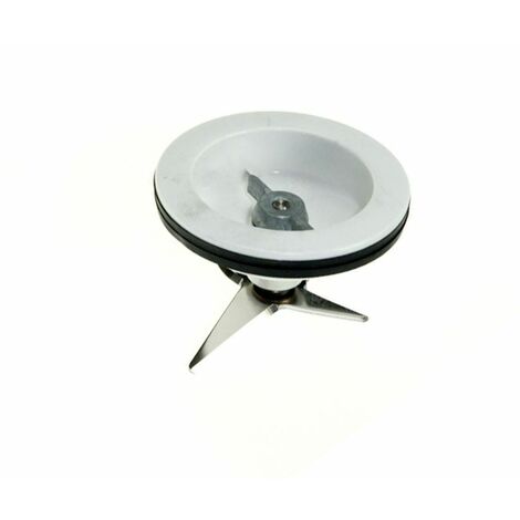 Joint + couteau - Robot da cucina e Cuocitutto - KITCHENAID - 38166
