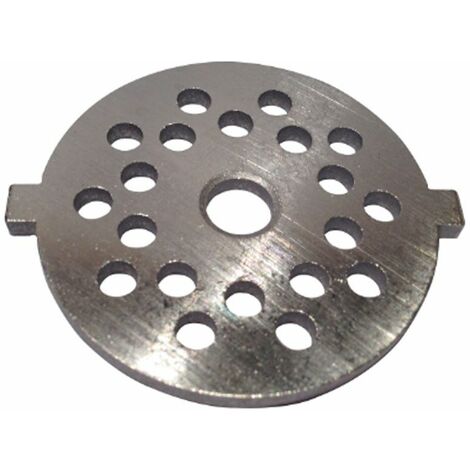 Kit Riparazione Robot Da Cucina KitchenAid Artisan, Classic, Ultra, Heavy Duty: Ingranaggi, Grasso Alimentare, Spazzole E Guarnizione