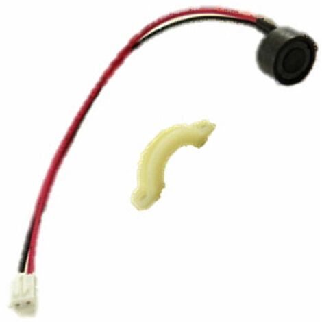 Magnete con staffa DOLCE GUSTO MINI ME - Macchina da caffè, Caffettiera - KRUPS - 328608