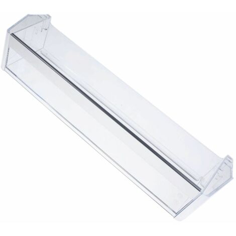 Vassoio porta originale 440x82x103,5 mm - Frigorifero, congelatore - SMEG - 4370117