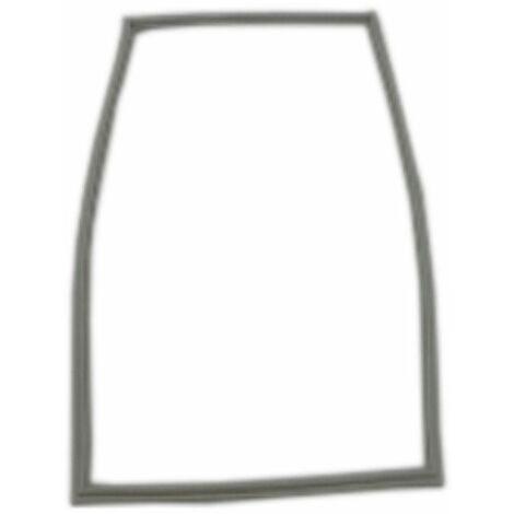 Guarnizione Di Tenuta For Frullatore CUCB-456-3, 3 Pezzi, Compatibile Guarnizione Di Tenuta For Frullatore CUCB-456-3, 3 Pezzi, Compatibile