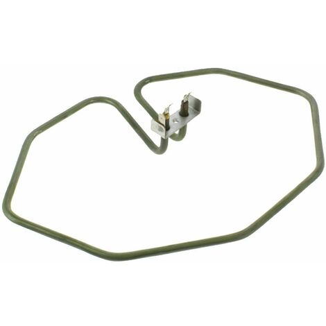 Resistenza - Grill, Wok e Macchina per Raclette - TEFAL - 4372092