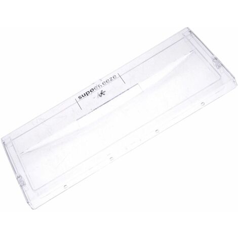 Vassoio Ghiaccio Originale Ariston/Hotpoint C00268321 - Ricambio Frigorifero - Foto 12