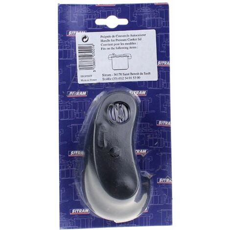 Coperchio accoppiatore - Vari piccoli elettrodomestici - BRAUN - 4368925