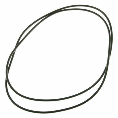 Mezzo serbatoio posteriore per lavatrice LG - AJQ73294001