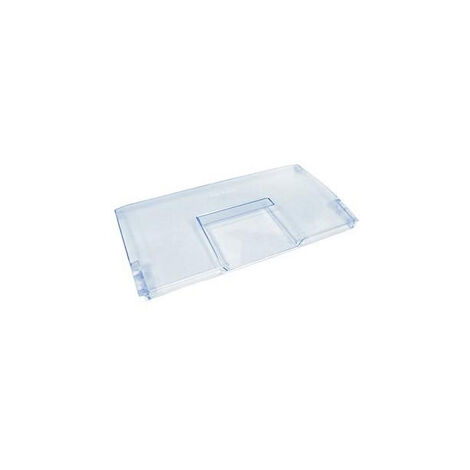 Frontale per cassetto frigorifero - Frigorifero, congelatore - BEKO - 1440703662734035993