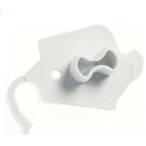 Cerniera Originale Beko Destra Per Frigorifero E Congelatore – Ricambio 4239690100