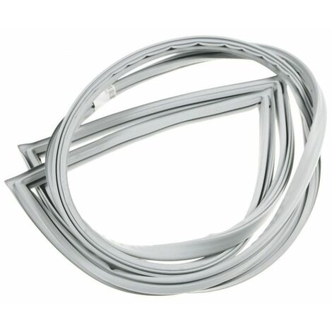 Guarnizione porta - Frigorifero, congelatore - HAIER - 343252