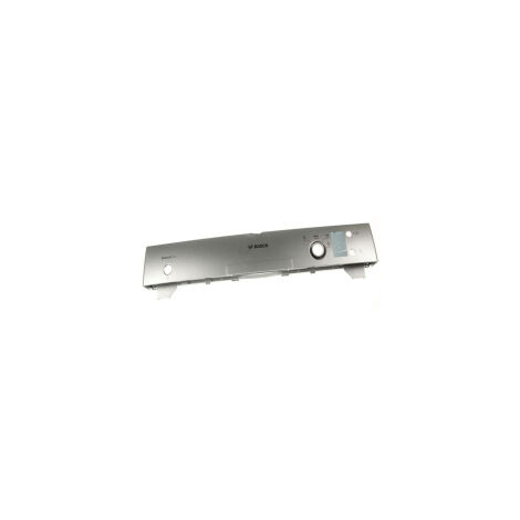 Pannello di comando - Lavastoviglie - BOSCH - 337732