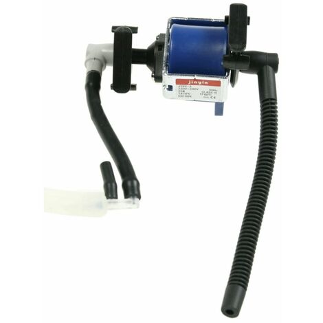 SpeedCare Ferro generatore di vapore GC6606/20