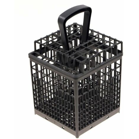 Cestello Portaposate Lavastoviglie Cassetto E Cestello Posate