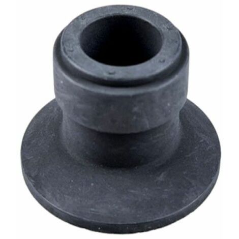 VORWERK BOCCALE COMPLETO BIMBY TM6 ORIGINALE VORWERK - Foto 10