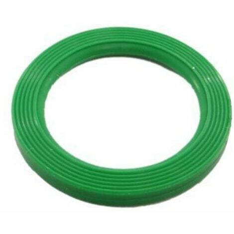 Coltello Da Cucina Compatibile Con Robot Da Cucina Bimby - Foto 6